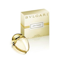 Дамски парфюм BVLGARI Pour Femme Jewel Charms